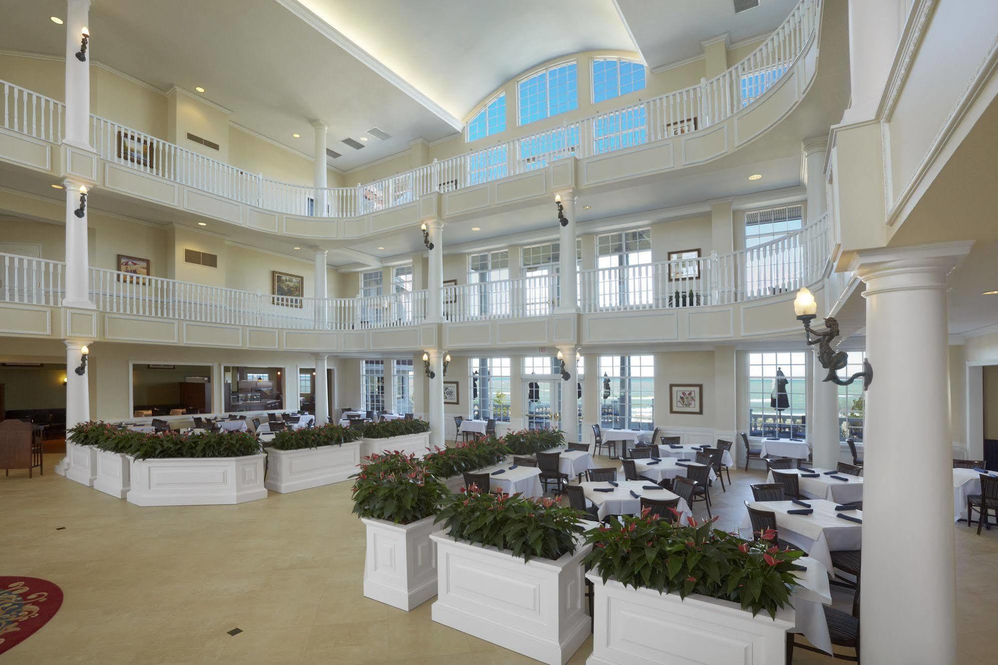 Blue Harbor Resort & Spa شيبويغان المظهر الخارجي الصورة
